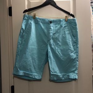 Men’s shorts